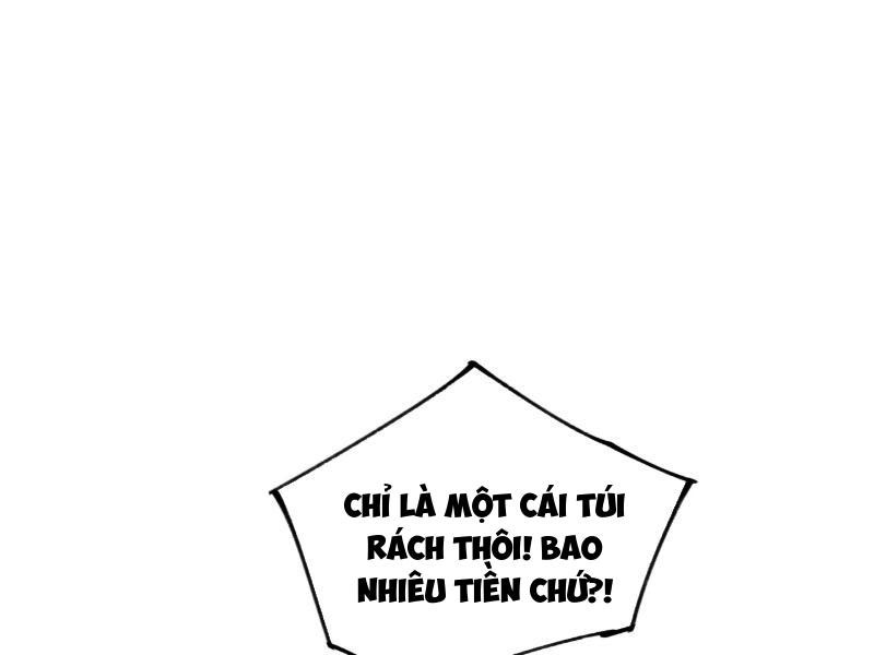 Nghịch tập hệ thống: Ta có max độ thiện cảm của nữ thần Chapter 3 - Trang 3