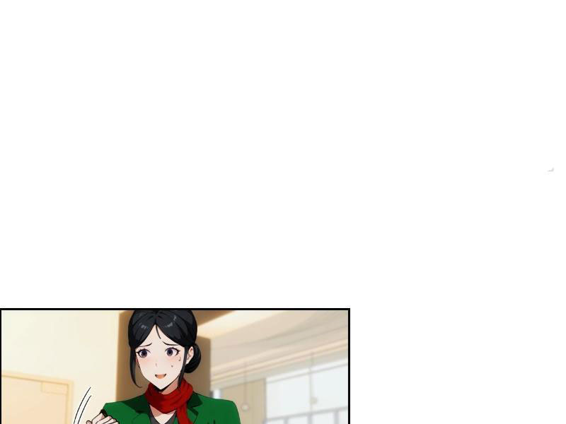 Nghịch tập hệ thống: Ta có max độ thiện cảm của nữ thần Chapter 3 - Trang 3