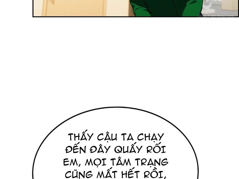 Nghịch tập hệ thống: Ta có max độ thiện cảm của nữ thần Chapter 3 - Trang 3