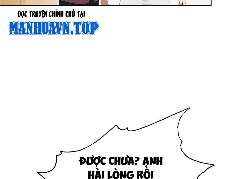 Nghịch tập hệ thống: Ta có max độ thiện cảm của nữ thần Chapter 3 - Trang 3