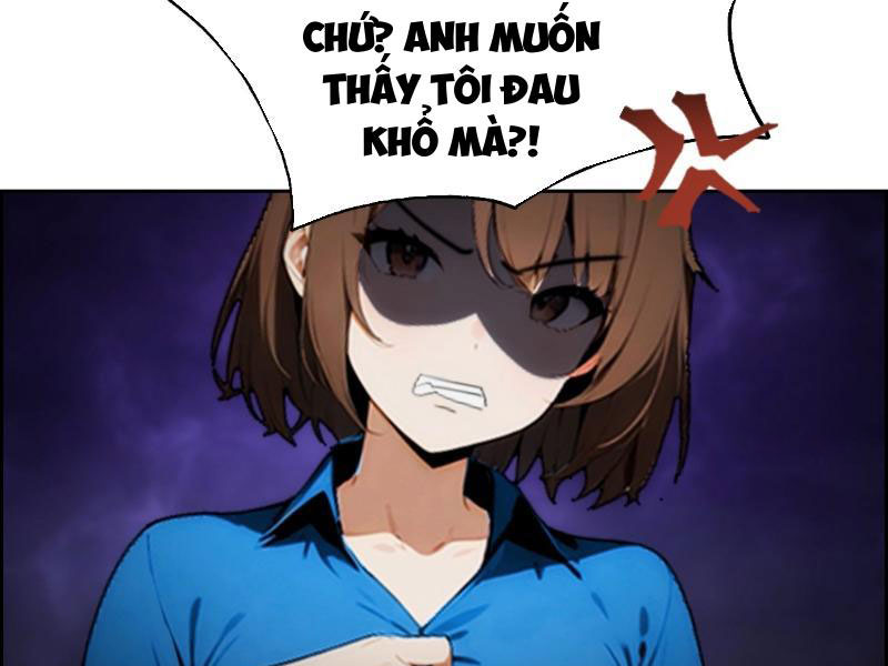 Nghịch tập hệ thống: Ta có max độ thiện cảm của nữ thần Chapter 3 - Trang 3
