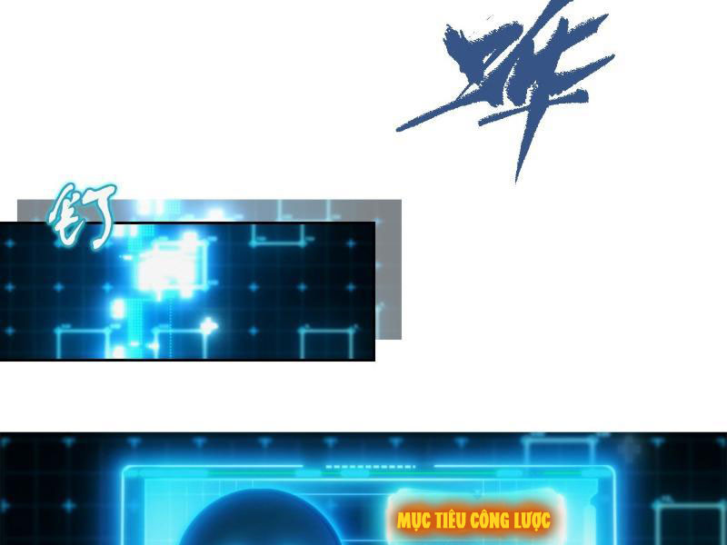 Nghịch tập hệ thống: Ta có max độ thiện cảm của nữ thần Chapter 3 - Trang 3