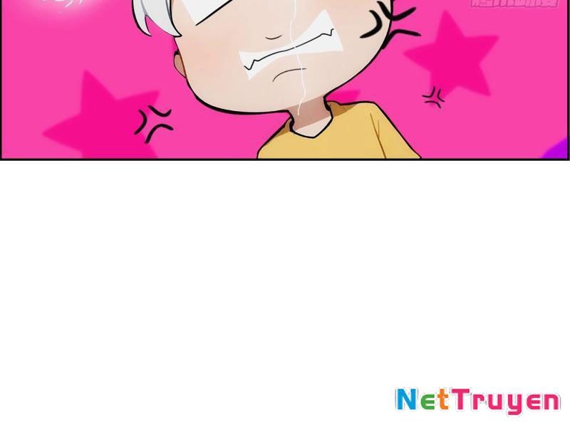 Nghịch tập hệ thống: Ta có max độ thiện cảm của nữ thần Chapter 3 - Trang 3
