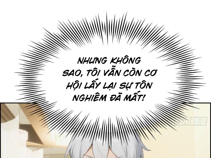 Nghịch tập hệ thống: Ta có max độ thiện cảm của nữ thần Chapter 3 - Trang 3