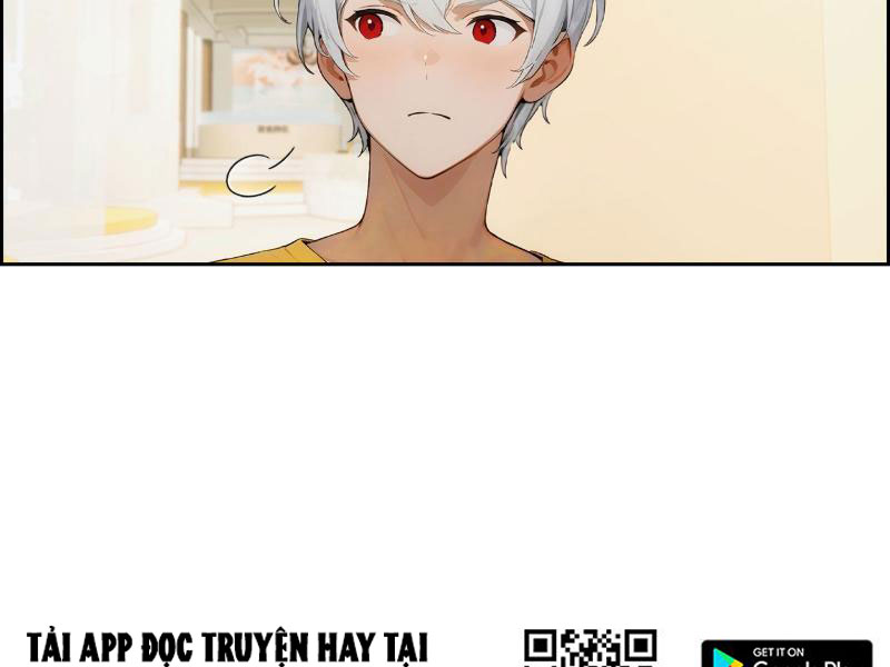 Nghịch tập hệ thống: Ta có max độ thiện cảm của nữ thần Chapter 3 - Trang 3
