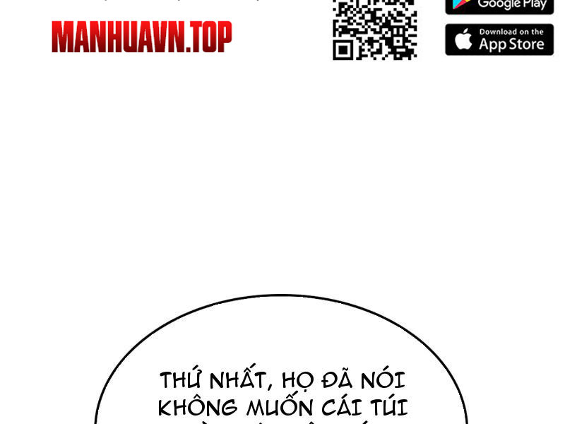 Nghịch tập hệ thống: Ta có max độ thiện cảm của nữ thần Chapter 3 - Trang 3