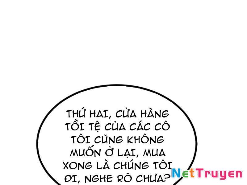 Nghịch tập hệ thống: Ta có max độ thiện cảm của nữ thần Chapter 3 - Trang 3