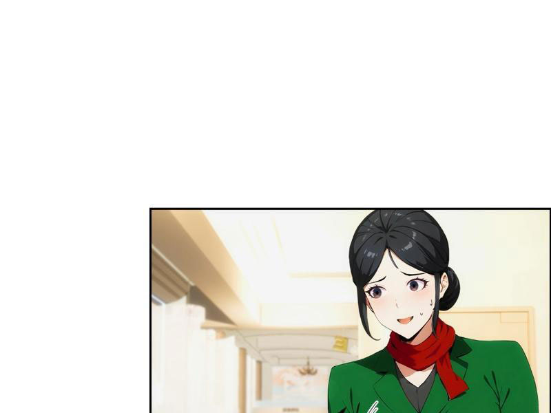 Nghịch tập hệ thống: Ta có max độ thiện cảm của nữ thần Chapter 3 - Trang 3