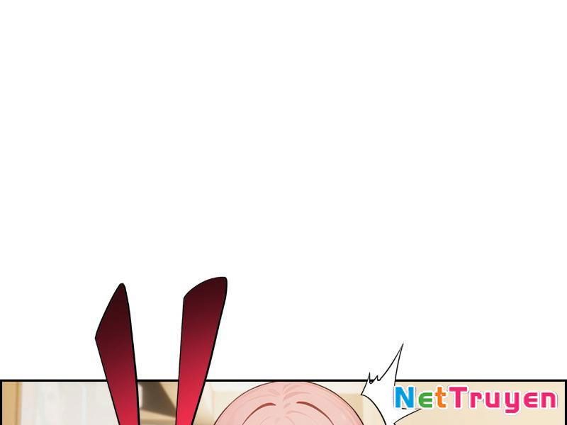 Nghịch tập hệ thống: Ta có max độ thiện cảm của nữ thần Chapter 3 - Trang 3
