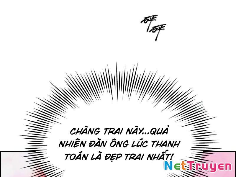 Nghịch tập hệ thống: Ta có max độ thiện cảm của nữ thần Chapter 3 - Trang 3