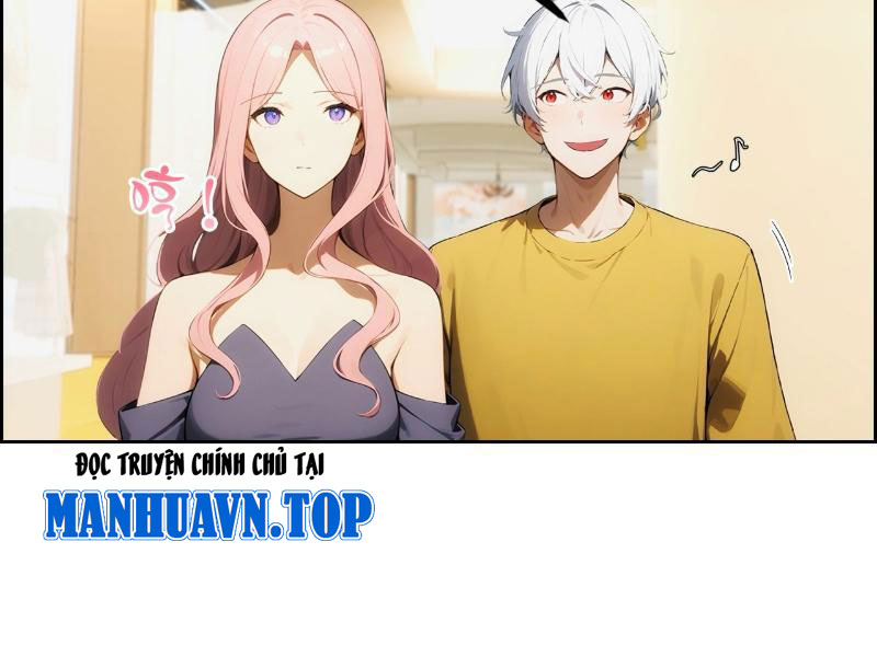 Nghịch tập hệ thống: Ta có max độ thiện cảm của nữ thần Chapter 3 - Trang 3