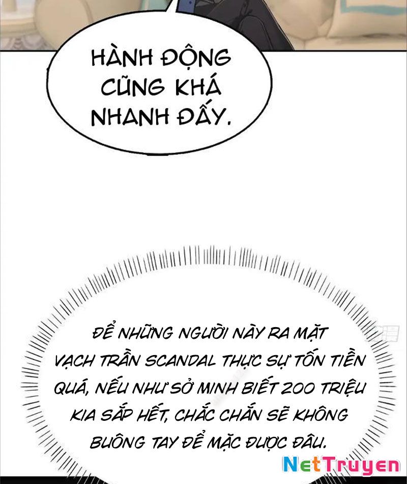 Nghịch tập hệ thống: Ta có max độ thiện cảm của nữ thần Chapter 36 - Trang 2