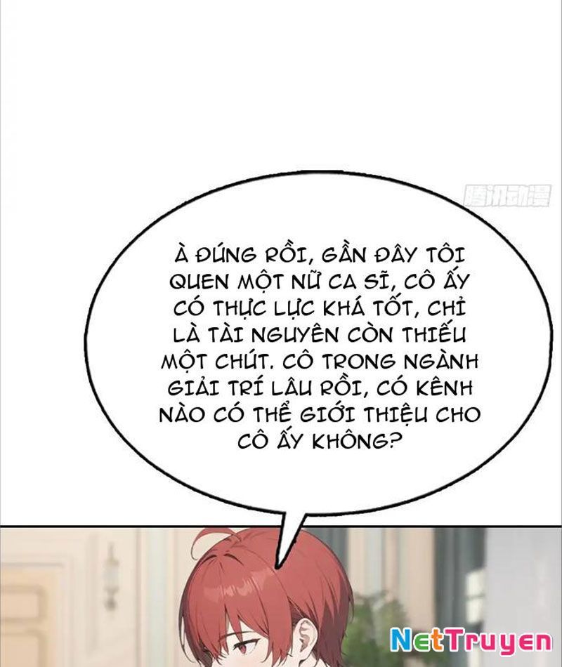 Nghịch tập hệ thống: Ta có max độ thiện cảm của nữ thần Chapter 36 - Trang 2