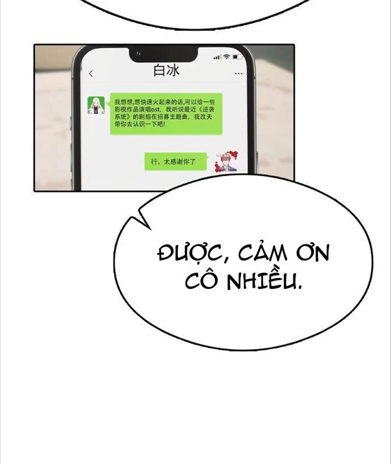 Nghịch tập hệ thống: Ta có max độ thiện cảm của nữ thần Chapter 36 - Trang 2
