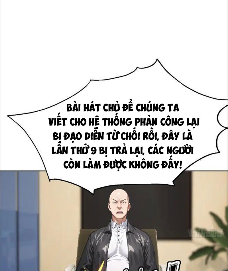 Nghịch tập hệ thống: Ta có max độ thiện cảm của nữ thần Chapter 36 - Trang 2