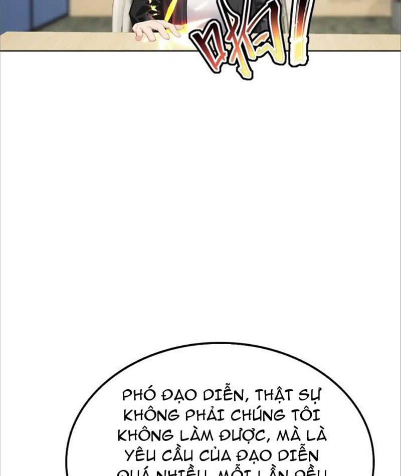 Nghịch tập hệ thống: Ta có max độ thiện cảm của nữ thần Chapter 36 - Trang 2