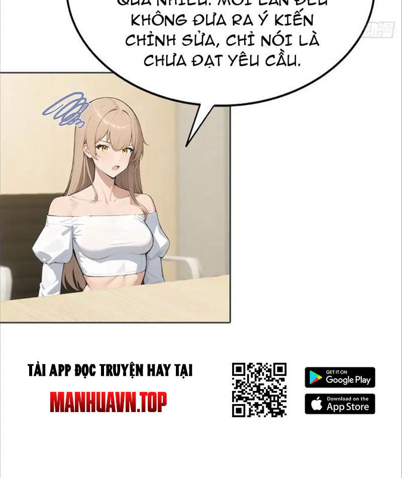 Nghịch tập hệ thống: Ta có max độ thiện cảm của nữ thần Chapter 36 - Trang 2
