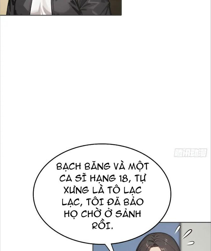 Nghịch tập hệ thống: Ta có max độ thiện cảm của nữ thần Chapter 36 - Trang 2