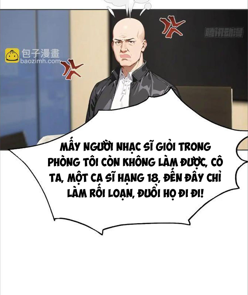 Nghịch tập hệ thống: Ta có max độ thiện cảm của nữ thần Chapter 36 - Trang 2