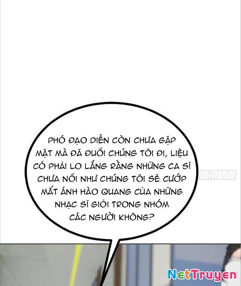 Nghịch tập hệ thống: Ta có max độ thiện cảm của nữ thần Chapter 36 - Trang 2