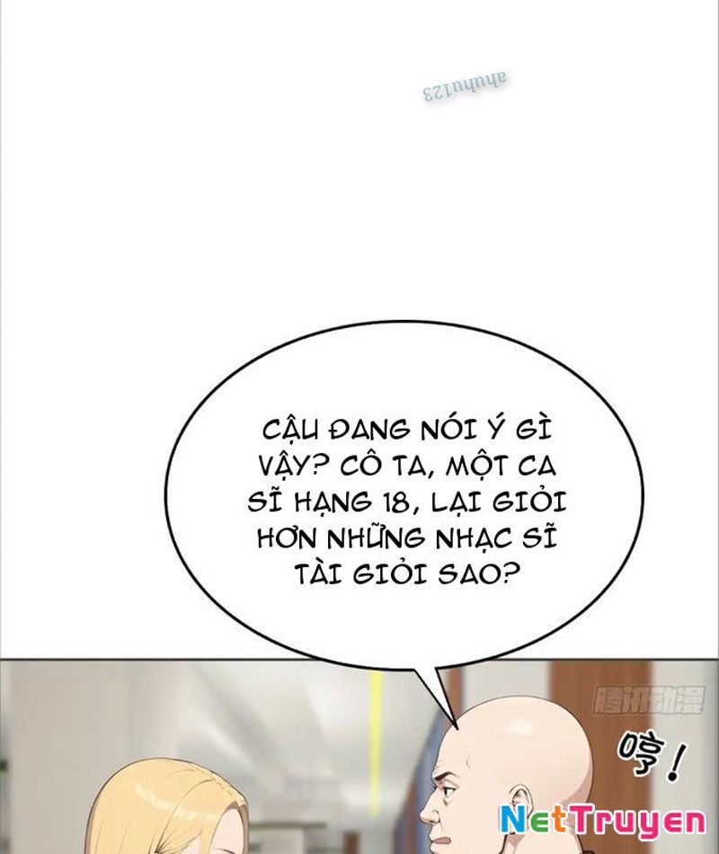 Nghịch tập hệ thống: Ta có max độ thiện cảm của nữ thần Chapter 36 - Trang 2