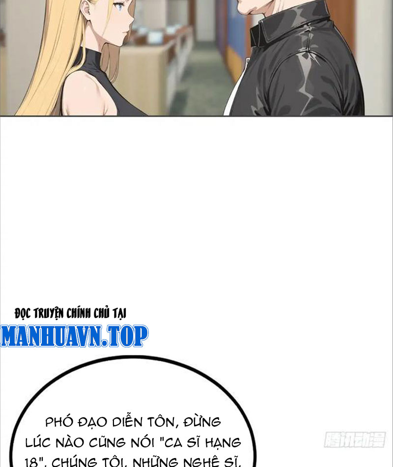 Nghịch tập hệ thống: Ta có max độ thiện cảm của nữ thần Chapter 36 - Trang 2