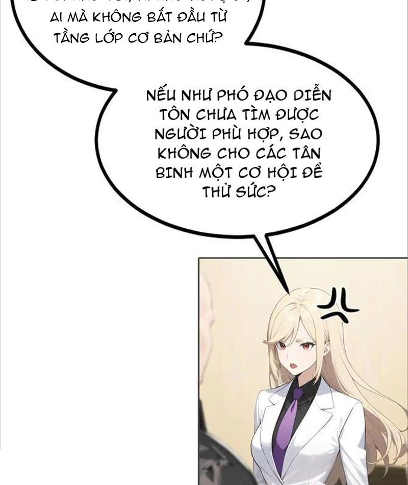 Nghịch tập hệ thống: Ta có max độ thiện cảm của nữ thần Chapter 36 - Trang 2