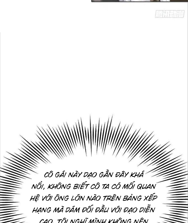Nghịch tập hệ thống: Ta có max độ thiện cảm của nữ thần Chapter 36 - Trang 2