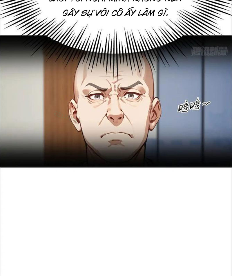Nghịch tập hệ thống: Ta có max độ thiện cảm của nữ thần Chapter 36 - Trang 2