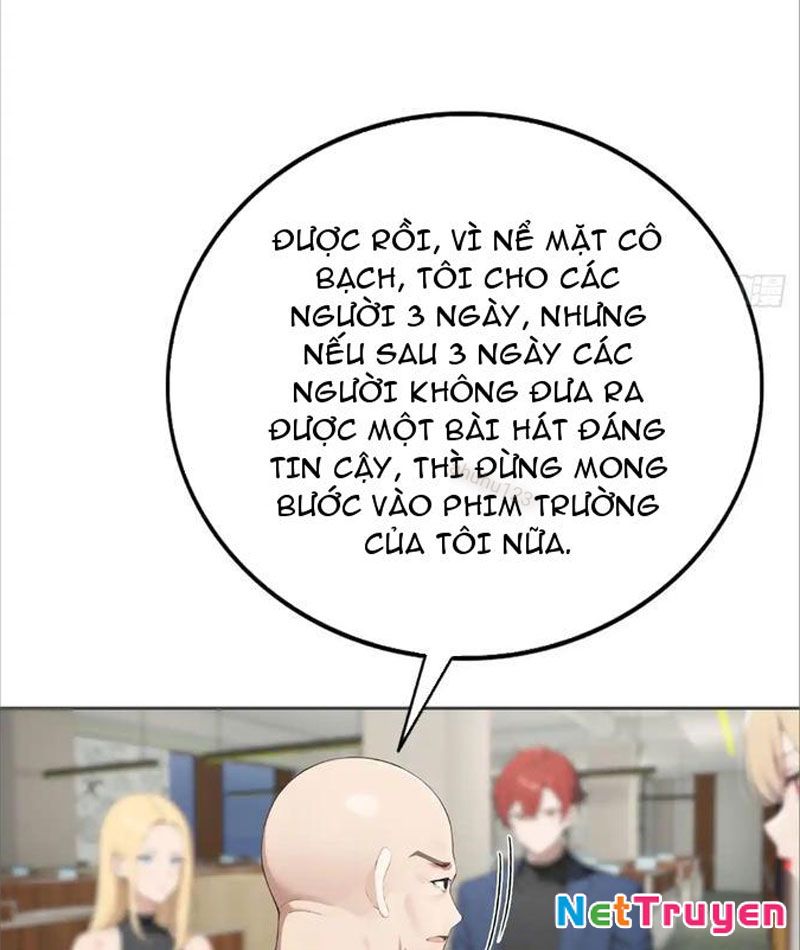 Nghịch tập hệ thống: Ta có max độ thiện cảm của nữ thần Chapter 36 - Trang 2