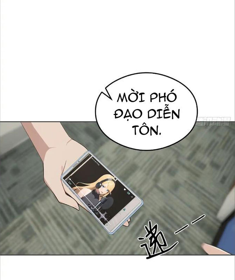 Nghịch tập hệ thống: Ta có max độ thiện cảm của nữ thần Chapter 36 - Trang 2