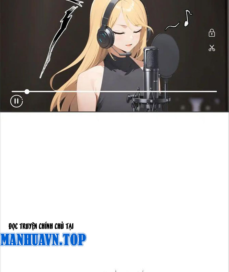 Nghịch tập hệ thống: Ta có max độ thiện cảm của nữ thần Chapter 36 - Trang 2
