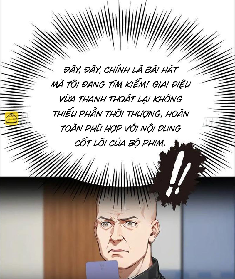 Nghịch tập hệ thống: Ta có max độ thiện cảm của nữ thần Chapter 36 - Trang 2