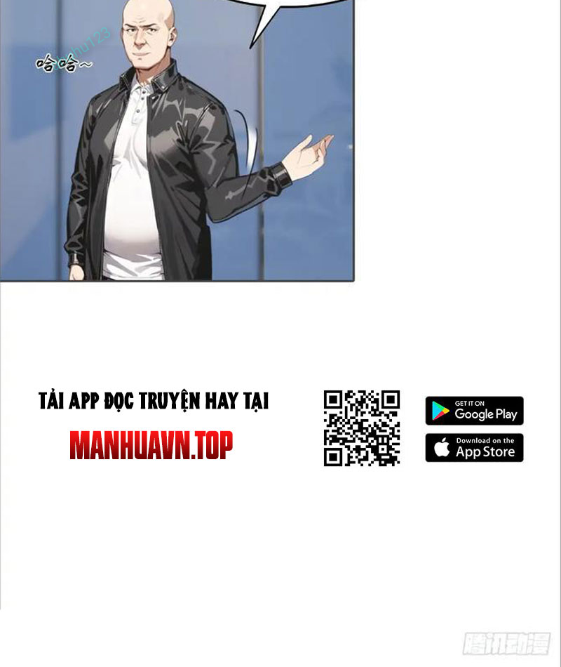Nghịch tập hệ thống: Ta có max độ thiện cảm của nữ thần Chapter 36 - Trang 2