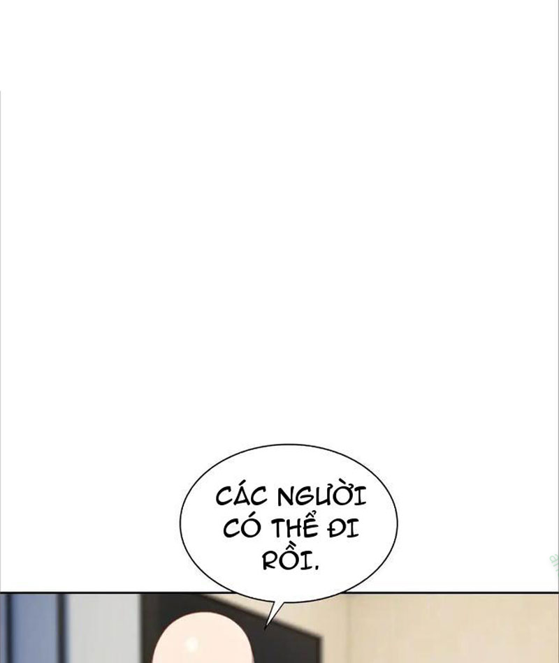 Nghịch tập hệ thống: Ta có max độ thiện cảm của nữ thần Chapter 36 - Trang 2