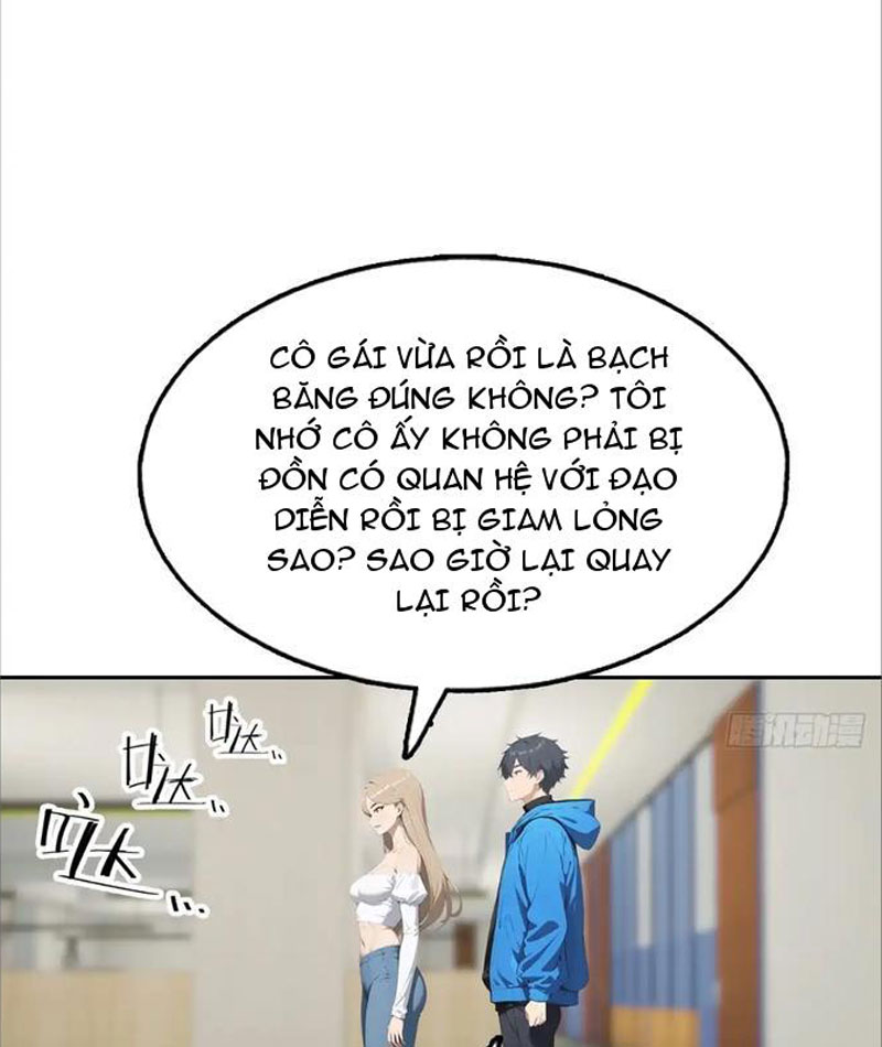 Nghịch tập hệ thống: Ta có max độ thiện cảm của nữ thần Chapter 36 - Trang 2