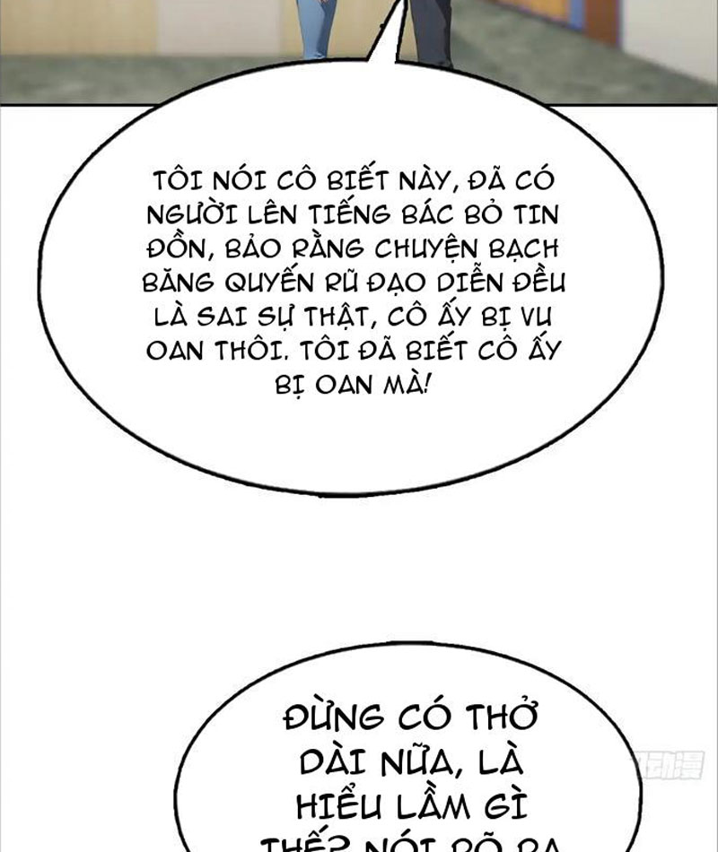 Nghịch tập hệ thống: Ta có max độ thiện cảm của nữ thần Chapter 36 - Trang 2