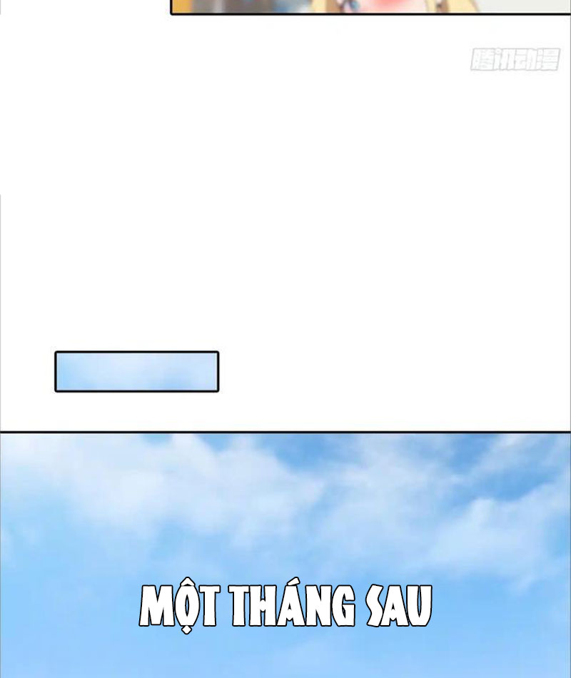 Nghịch tập hệ thống: Ta có max độ thiện cảm của nữ thần Chapter 36 - Trang 2
