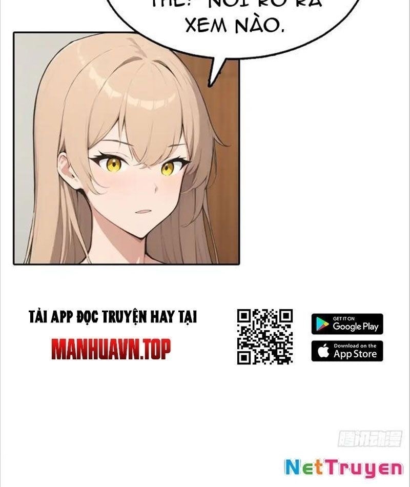 Nghịch tập hệ thống: Ta có max độ thiện cảm của nữ thần Chapter 36 - Trang 2