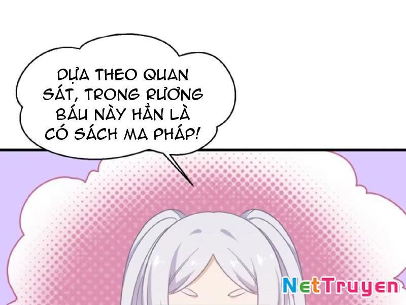 Nghịch tập hệ thống: Ta có max độ thiện cảm của nữ thần Chapter 4 - Trang 3