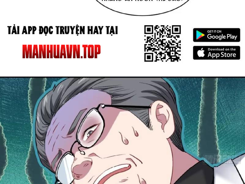 Nghịch tập hệ thống: Ta có max độ thiện cảm của nữ thần Chapter 4 - Trang 3