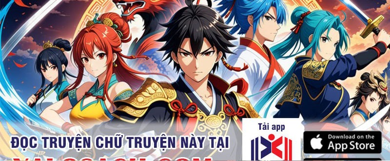 Nghịch tập hệ thống: Ta có max độ thiện cảm của nữ thần Chapter 4 - Trang 3