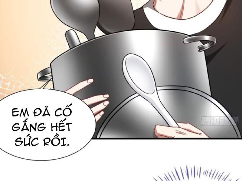 Nghịch tập hệ thống: Ta có max độ thiện cảm của nữ thần Chapter 4 - Trang 3