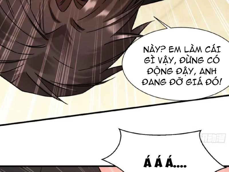 Nghịch tập hệ thống: Ta có max độ thiện cảm của nữ thần Chapter 4 - Trang 3