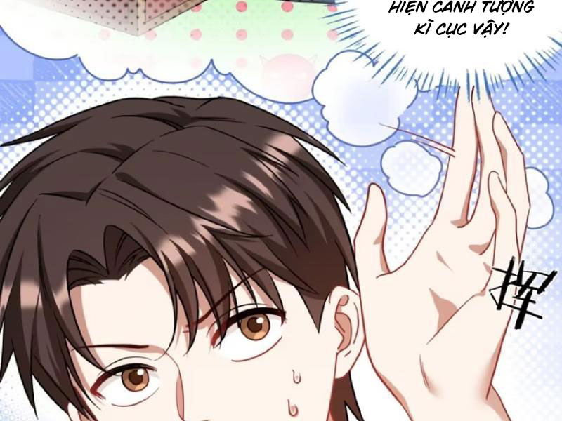 Nghịch tập hệ thống: Ta có max độ thiện cảm của nữ thần Chapter 4 - Trang 3