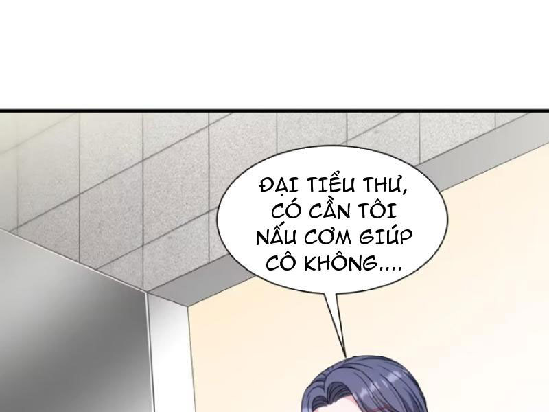 Nghịch tập hệ thống: Ta có max độ thiện cảm của nữ thần Chapter 4 - Trang 3