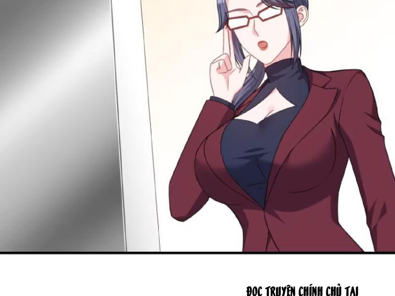Nghịch tập hệ thống: Ta có max độ thiện cảm của nữ thần Chapter 4 - Trang 3