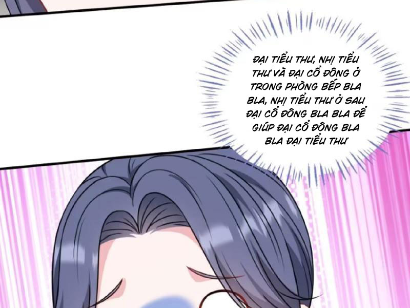 Nghịch tập hệ thống: Ta có max độ thiện cảm của nữ thần Chapter 4 - Trang 3