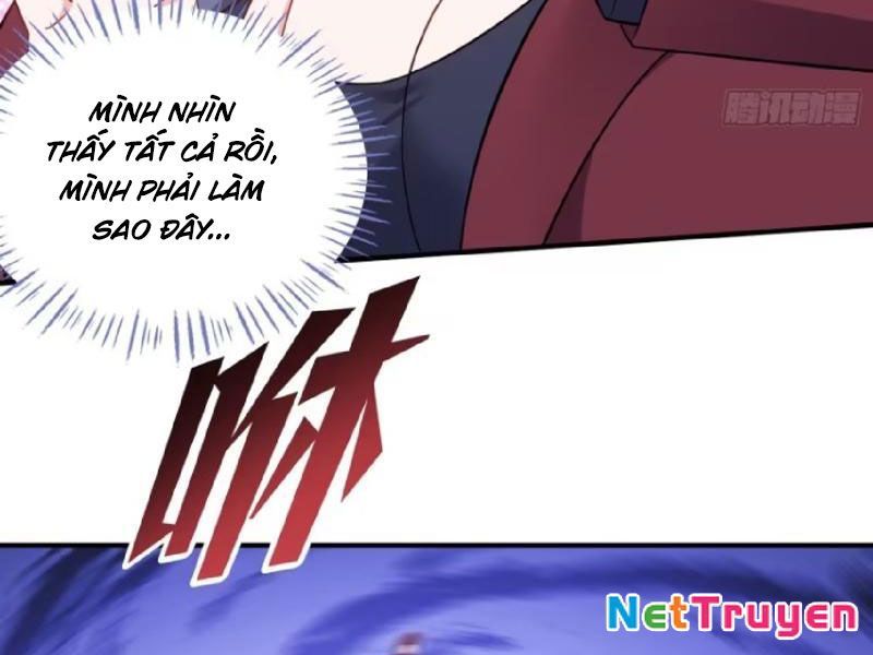 Nghịch tập hệ thống: Ta có max độ thiện cảm của nữ thần Chapter 4 - Trang 3