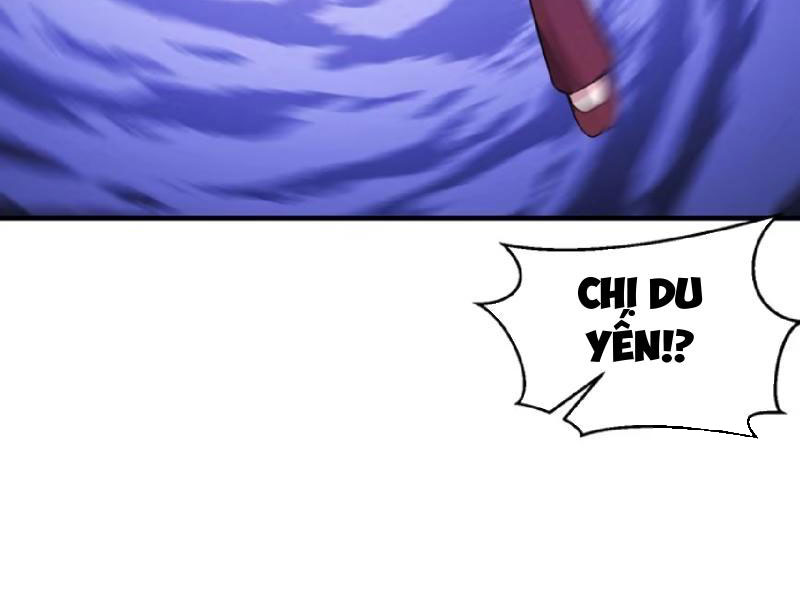 Nghịch tập hệ thống: Ta có max độ thiện cảm của nữ thần Chapter 4 - Trang 3